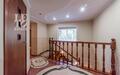 3-этажный коттедж 426 м² с отделкой