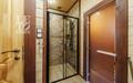 2-этажный коттедж 400 м² с отделкой
