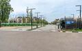 3-этажный таунхаус 244.7 м² с отделкой