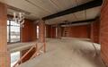 2-этажный коттедж 276.42 м² без отделки