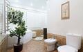 2-этажный коттедж 550 м² с отделкой