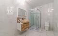 3-этажный коттедж 1 348 м² с отделкой