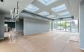 3-этажный коттедж 1 445 м² без отделки