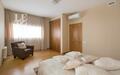 3-этажный коттедж 1 000 м² с отделкой
