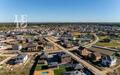 2-этажный коттедж 400 м² с отделкой