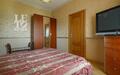 3-этажный коттедж 406 м² с отделкой