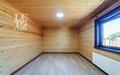 2-этажный коттедж 400 м² с отделкой