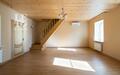 2-этажный коттедж 620 м² с отделкой