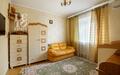 2-этажный коттедж 500 м² с отделкой