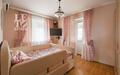 2-этажный коттедж 500 м² с отделкой
