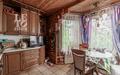 3-этажный коттедж 150 м² с отделкой