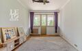 3-этажный коттедж 1 348 м² с отделкой