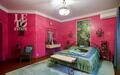 2-этажный коттедж 550 м² с отделкой