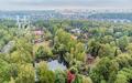 3-этажный коттедж 150 м² с отделкой