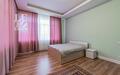 2-этажный коттедж 1 080 м² с отделкой