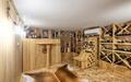 2-этажный коттедж 650 м² с отделкой