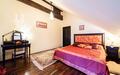 3-этажный коттедж 490 м² с отделкой
