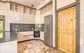 2-этажный коттедж 400 м² с отделкой