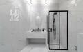 3-этажный коттедж 1 348 м² с отделкой