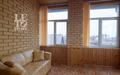 2-этажный коттедж 550 м² с отделкой