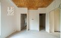 2-этажный коттедж 406.4 м² без отделки