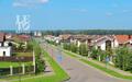 3-этажный коттедж 1 500 м² с отделкой