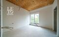 2-этажный коттедж 406.4 м² без отделки