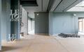 3-этажный коттедж 1 445 м² без отделки