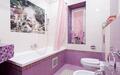 2-этажный коттедж 550 м² с отделкой