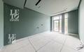 3-этажный коттедж 1 445 м² без отделки