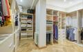 2-этажный коттедж 650 м² с отделкой