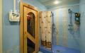 2-этажный коттедж 500 м² с отделкой