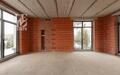 2-этажный коттедж 276.42 м² без отделки