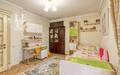 2-этажный коттедж 650 м² с отделкой