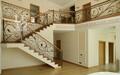 2-этажный коттедж 495 м² с отделкой