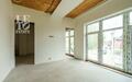2-этажный коттедж 406.4 м² без отделки