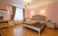 2-этажный коттедж 1 025 м² с отделкой