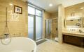 1-этажный коттедж 650 м² с отделкой