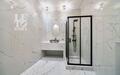 3-этажный коттедж 1 348 м² с отделкой