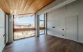 2-этажный коттедж 294 м² с отделкой