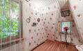 3-этажный коттедж 150 м² с отделкой