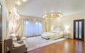2-этажный коттедж 550 м² с отделкой