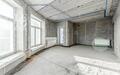 2-этажный коттедж 680 м² без отделки