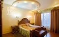 2-этажный коттедж 550 м² с отделкой