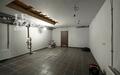 2-этажный коттедж 432.7 м² без отделки