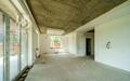 2-этажный коттедж 406.4 м² без отделки