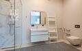 2-этажный коттедж 385 м² с отделкой