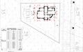 2-этажный коттедж 303 м² без отделки
