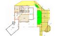 2-этажный коттедж 500 м² с отделкой