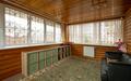 2-этажный коттедж 500 м² с отделкой